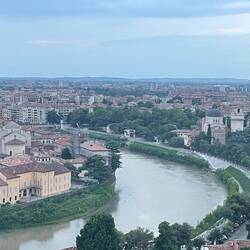 Verona