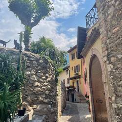 Malcesine