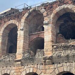 Verona Arena