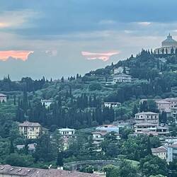 Verona