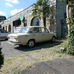 Lada