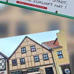 Wie wahr 😇