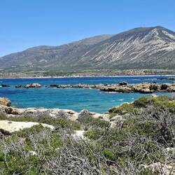 Oooh, une autre anse !