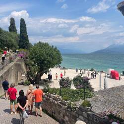 Sirmione