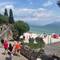 Sirmione