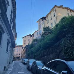 Bergamo