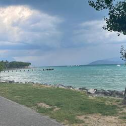 Sirmione