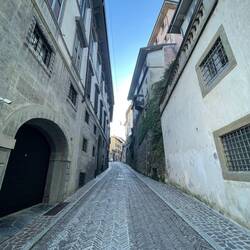 Bergamo