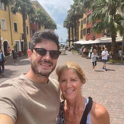 Sirmione