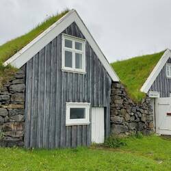 Sel Farm