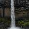 Svartifoss
