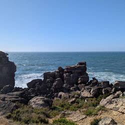 Peniche
