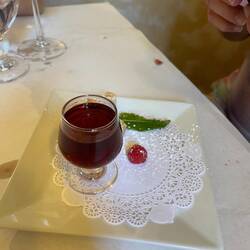 Passito
