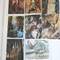 The ladder too high for me😔