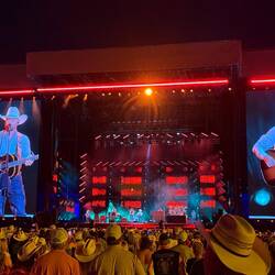 Cody Johnson