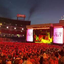 Blake Shelton