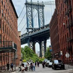 Dumbo