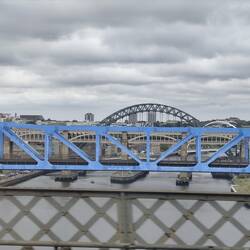 Newcastle