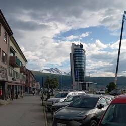 Narvik