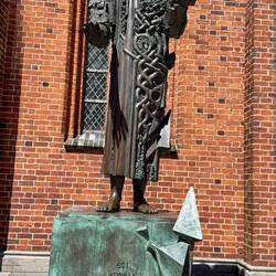 Ansgar