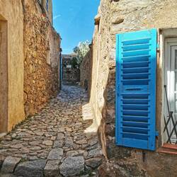 Pigna