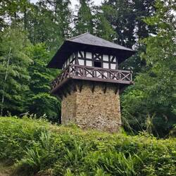 Römerturm