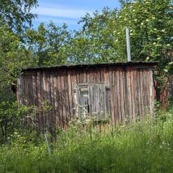 Finnische Idylle