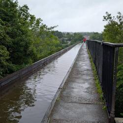 Aqueduct