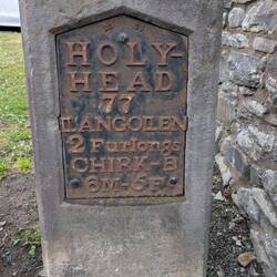 Milestone