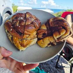fika😁