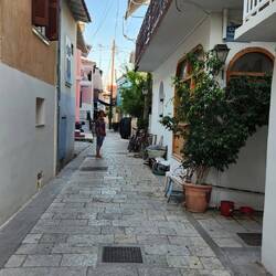 Lefkàs