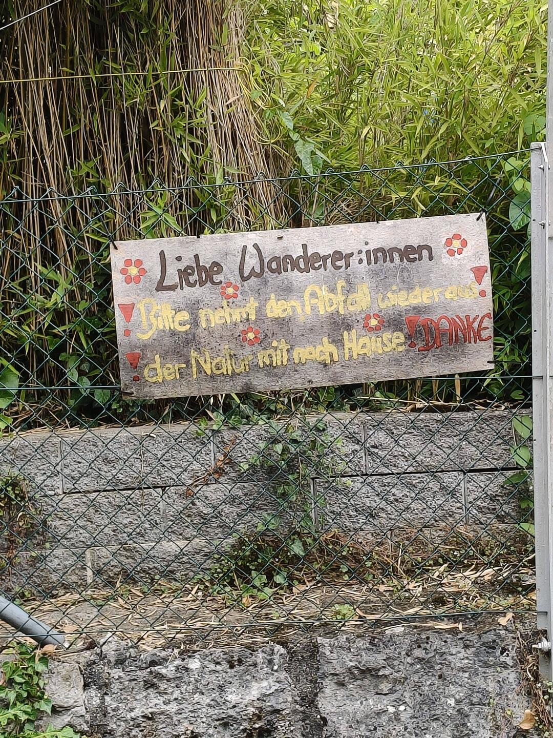 netter Hinweis👍