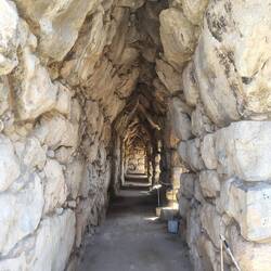 Tirynthe