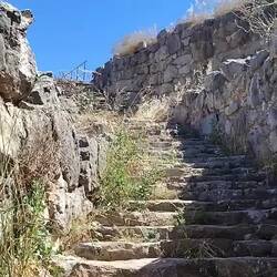 Tirynthe
