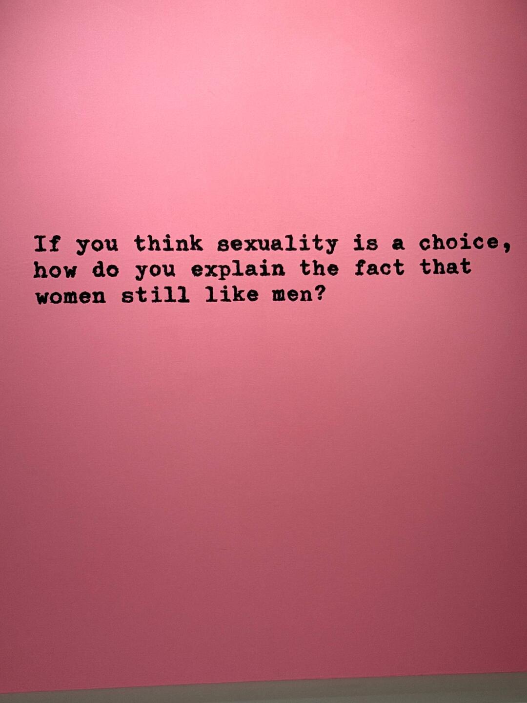 I pondered this one for quite a while