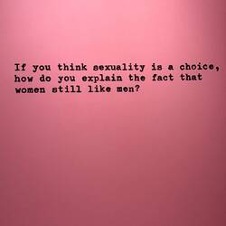 I pondered this one for quite a while