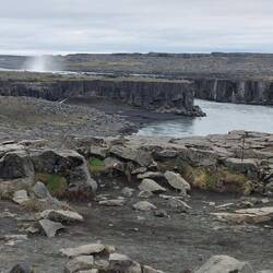 Viewback to Selfoss