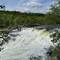 Skoltefossen