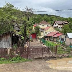 Lopătari