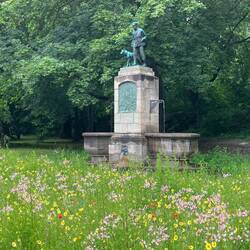 Idyll