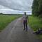 2000 Km Marke