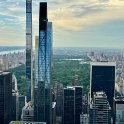 Central Park