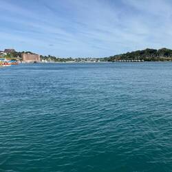 Port Vila