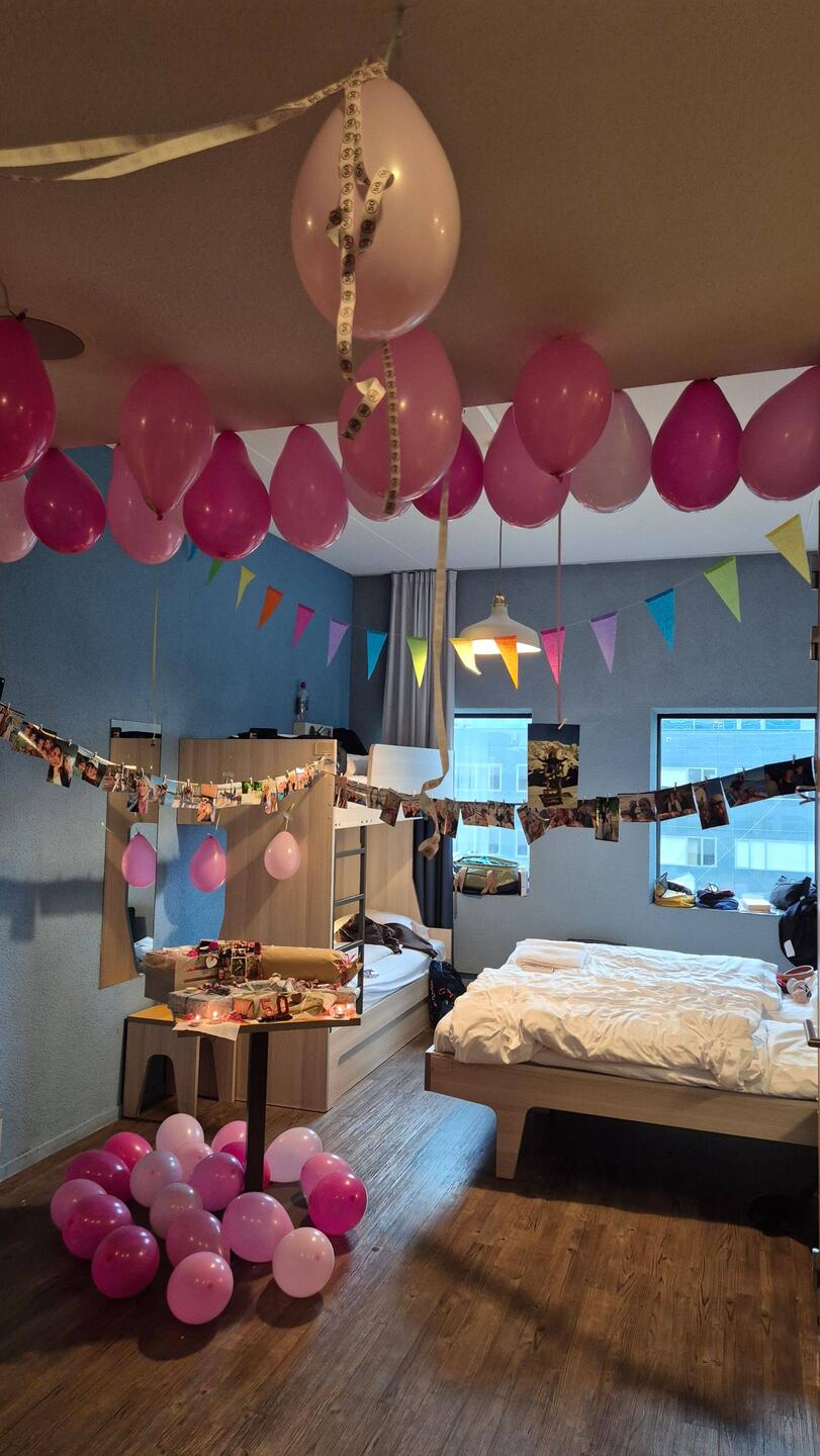 💕5️⃣.0️⃣🥳