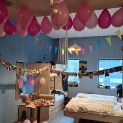 💕5️⃣.0️⃣🥳