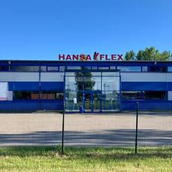 Gegen die hat Franziska vor ner Woche beim Fußballturnier in Breßlau gewonnen!