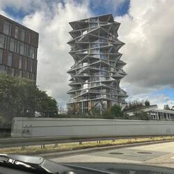 Kopenhagen