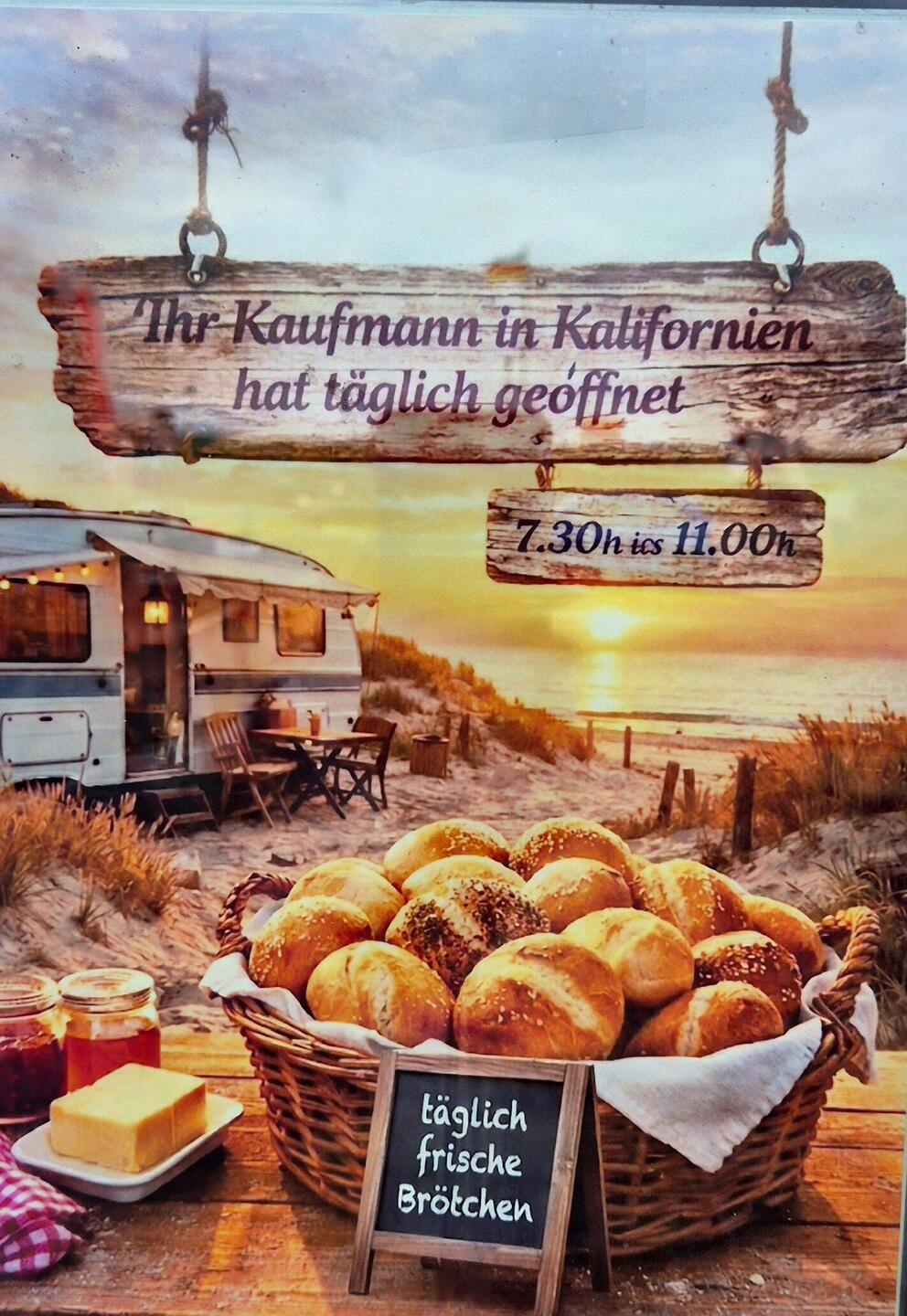 Wichtig! 😃