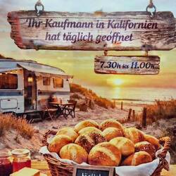 Wichtig! 😃