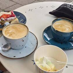 Pause in Wollin